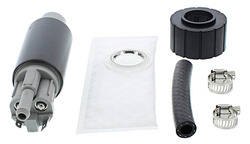 ALL BALLS POMPA PALIWA (ZESTAW) HARLEY-DAVIDSON FLHRCI ROAD KING CLASSIC EFI 98, FLHRI ROAD KING EFI 95-98, FLHTCI ELECTRA GLIDE CLASSIC EFI 95-99