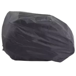 Osłona przeciwdeszczowa do BUFFALO BIG / BUFFALO BIG CUSTOM 1 część