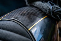 947 Miracle shine polish