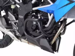Kawasaki Z 125 (2018-2020) engine guard