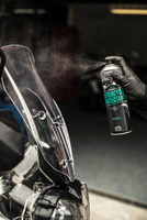 608 Motorcycle Protectant