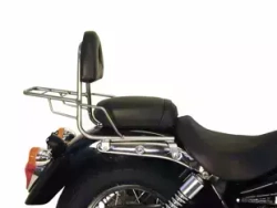 Triumph Bonneville Amerika (2005-2010) stelaż pod kufer centralny