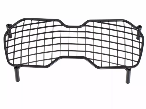 Triumph Tiger Explorer 1200 (2018-) lamp guard