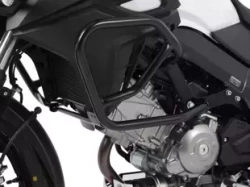 Suzuki V-Strom 650/XT (2017-) engine guard