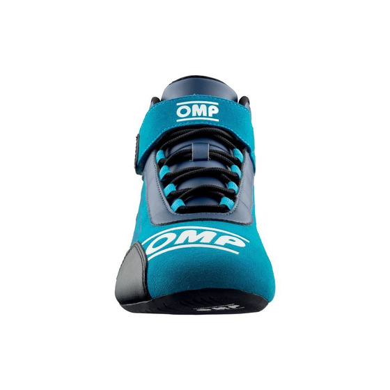 Buty kartingowe OMP Racing KS-3