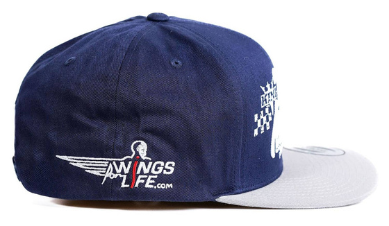 KINI Red Bull Script