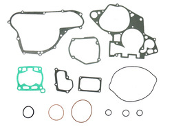 NAMURA KOMPLET USZCZELEK SUZUKI RM 125 '98-'00