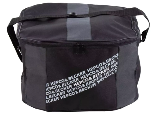 Wewnętrzna torba tekstylna do kufra Xplorer Topcase 45