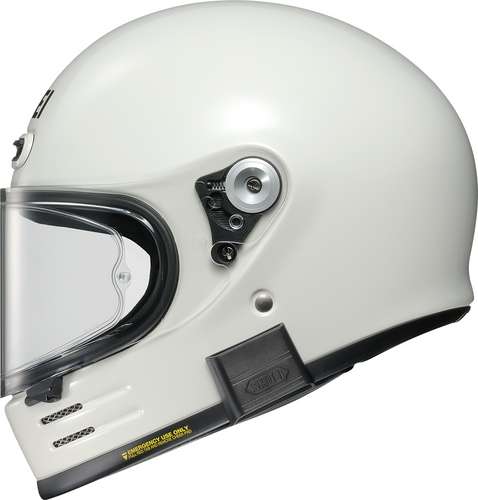 Uniwersalny uchwyt Shoei