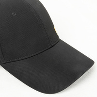 LOBOO Czapka z daszkiem (10.7.02004.001.01)