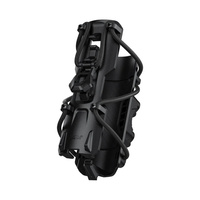 LOBOO Uchwyt na bidon (10.3.24001.001.01)