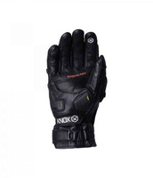 Handroid POD All Black Mk4