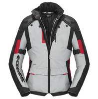 D289 Crossmaster H2Out Lady