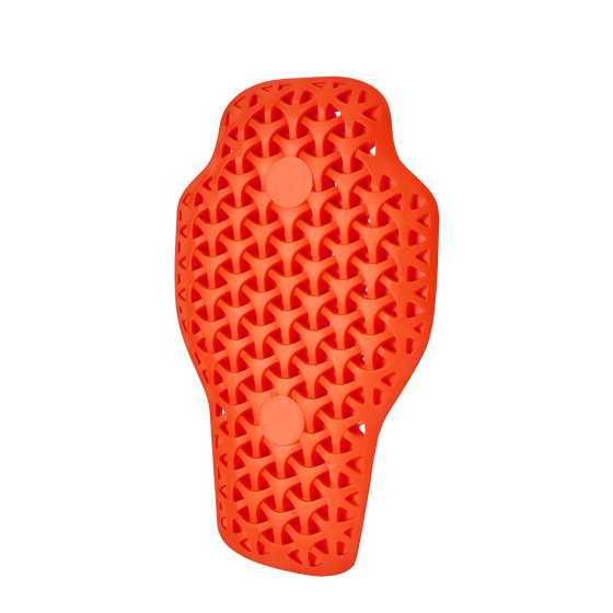 G-FLEXX BACK PROTECTOR LVL.2 S