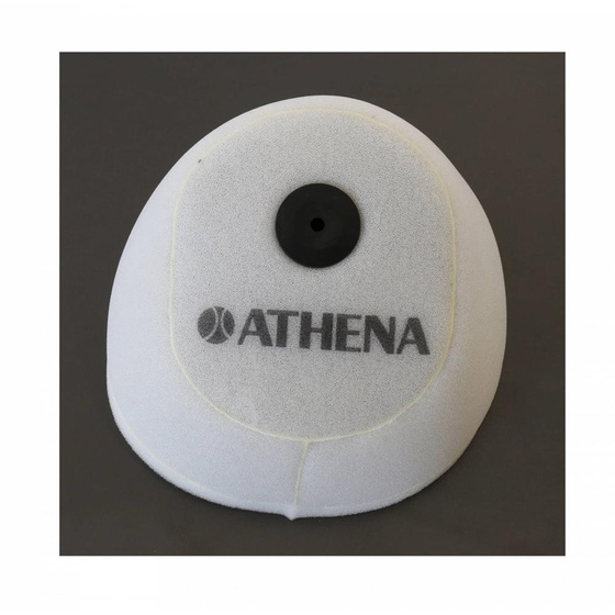 ATHENA FILTR POWIETRZA S410510200018