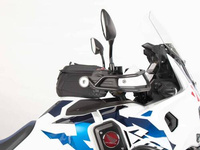 Tank bag "Epic 3" 3 L