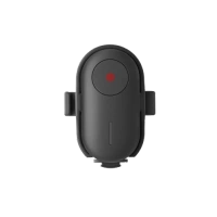 Insta360 Mini Remote