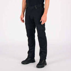 Urbane Pro Trousers MK2 Men's Black Short leg