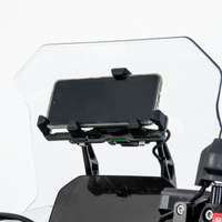 LOBOO Uchwyt na telefon PH06 (13mm) (10.3.08006.005.11)