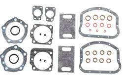 ATHENA USZCZELKI TOP-END HARLEY-DAVIDSON PANHEAD 1200 FL/FLH '48-'65 (OEM:17034-48X)