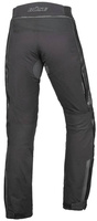 Spodnie motocyklowe BUSE Ferno czarne 64