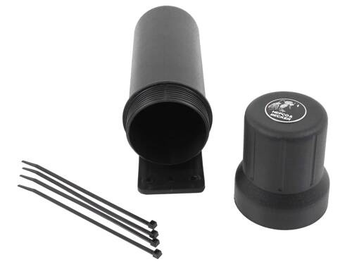 Universelle Werkzeugbox  29 x 8 cm tool roll bag