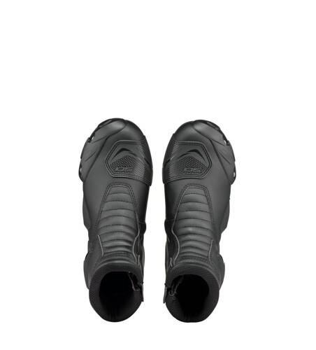 SIDI BUTY MID PERFORMER