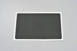 ANTI-SLIP STICKER FOR MOTORCYCLE SEAT, PLAIN