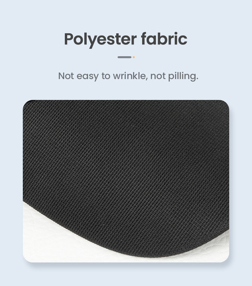 LOBOO Czapka z daszkiem (10.7.02004.001.01)