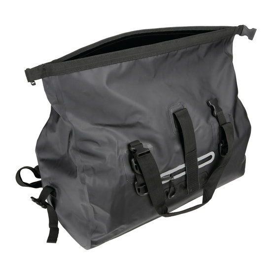 91575 Impervious 60, waterproof sack - 60 L