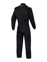 Suit Alpinestars Kart Indoor V2 black