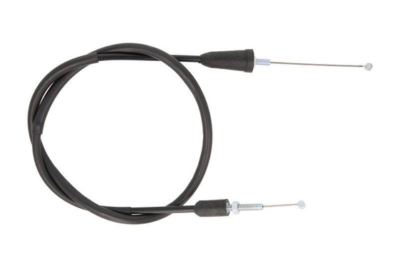 Linka gazu (zamykająca) HONDA XR 600 1988-