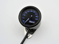VELONA48 SPEEDOMETER 200