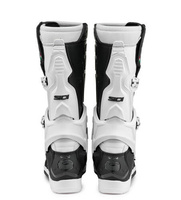 SIDI BUTY CROSSAIR