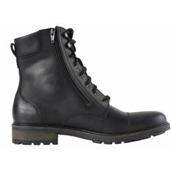 FURYGAN BUTY APPIO D30 BLACK ROZMIAR 43