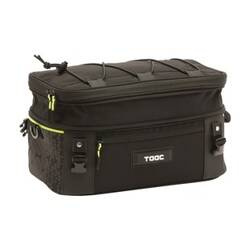 TC10 cargo bag – 15 liters