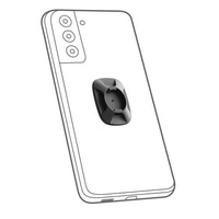 90426 Opti adapter uniwersalny