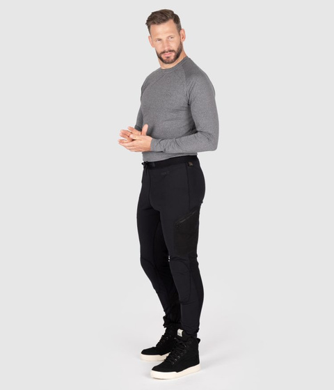 Action Pro MK2Trousers Unisex