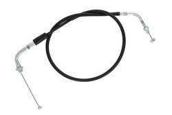 Linka gazu (otwierająca) HONDA CB 600 2003-