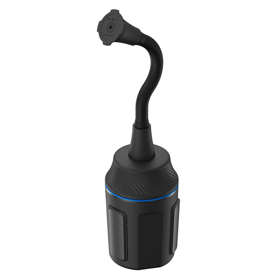 Quad Lock 360 Cup Holder Mount