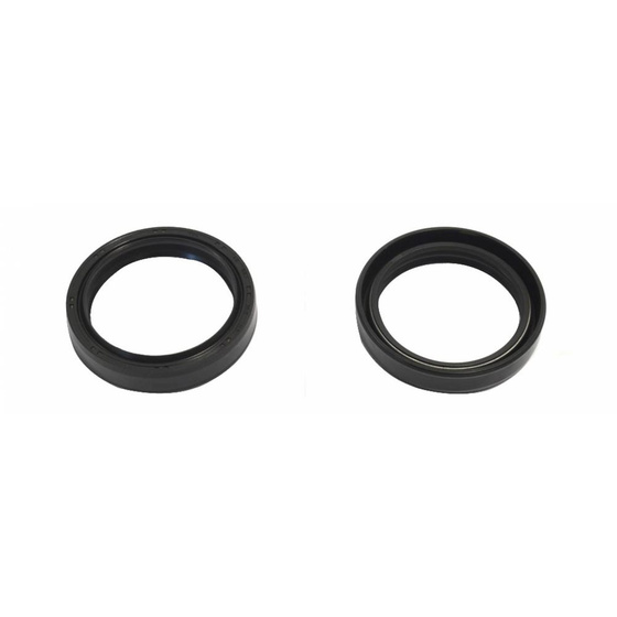 ATHENA USZCZELNIACZE OLEJOWE HONDA/KAWASAKI/SUZUKI P40FORK455105