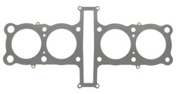 ATHENA USZCZELKA POD GŁOWICĘ ( GŁOWICY ) YAMAHA FJ 1200 '86-'96, XJR 1200 '95-'98