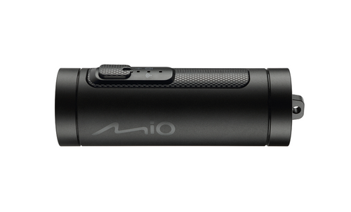 Mio MiVue wideorejestrator M700