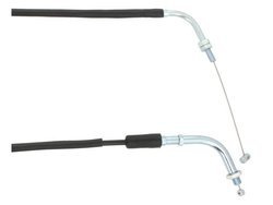 Linka gazu (zamykająca) YAMAHA XVS 1100 2000-