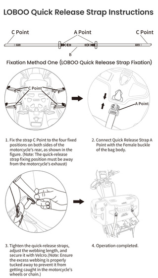 LOBOO WANDERER TPU Torba 46L (10.4.01044.001.11)
