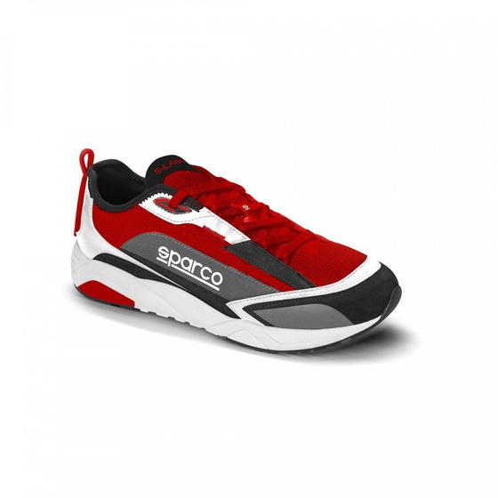 Buty kartingowe Sparco S-LANE