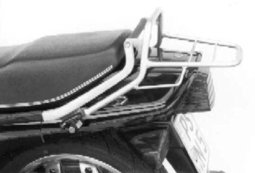 Honda CX 500 Euro/Turbo (1982-1985)/650 Euro (1983-1986) stelaż pod kufer centralny