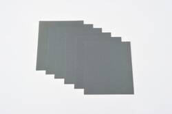 Papier wodny 93x115mm 600 6 szt/zestaw