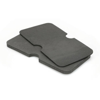 90543 Opti Sized, uniwersalne etui na smartfon - XL