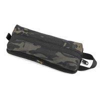 Kriega Tool Pouch - Multicam Black